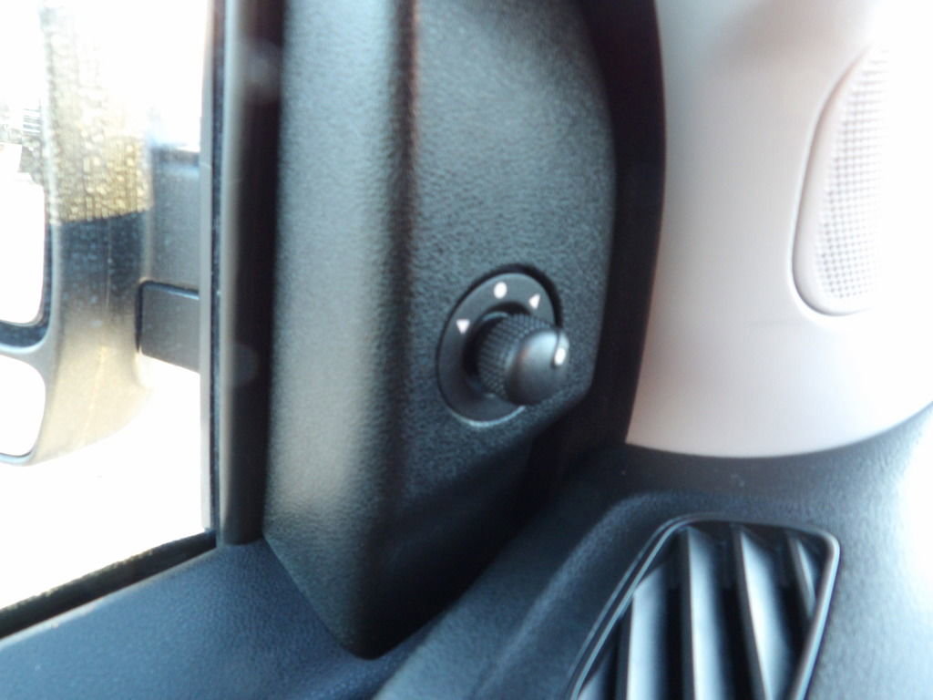 2021 RAM ProMaster City Tradesman SLT