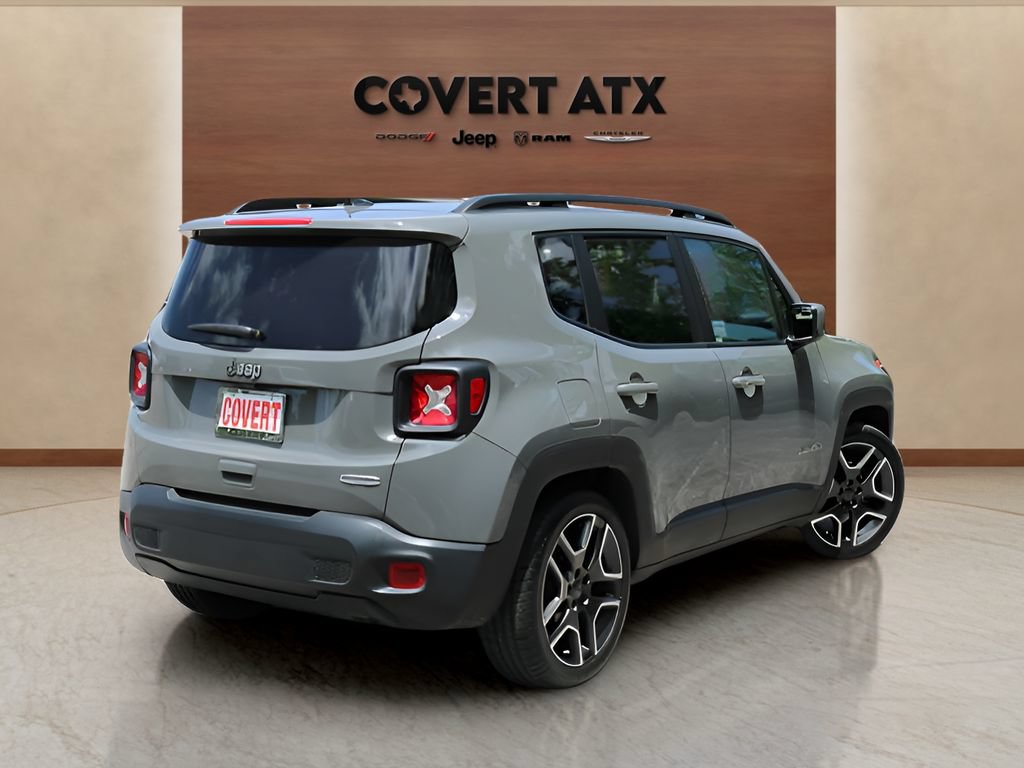 Used Jeep Cars for Sale Under $10,000 in Pflugerville, TX - Autotrader