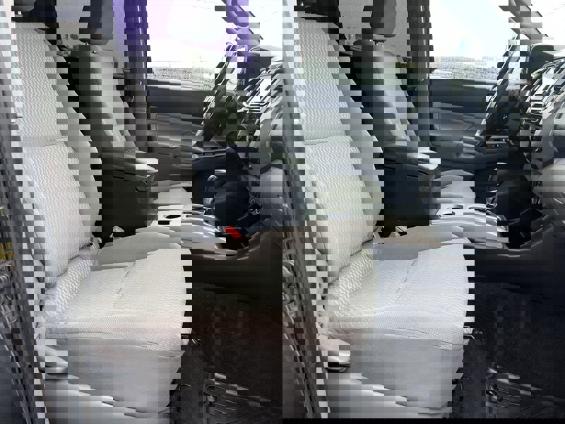 2014 Toyota Tacoma PreRunner