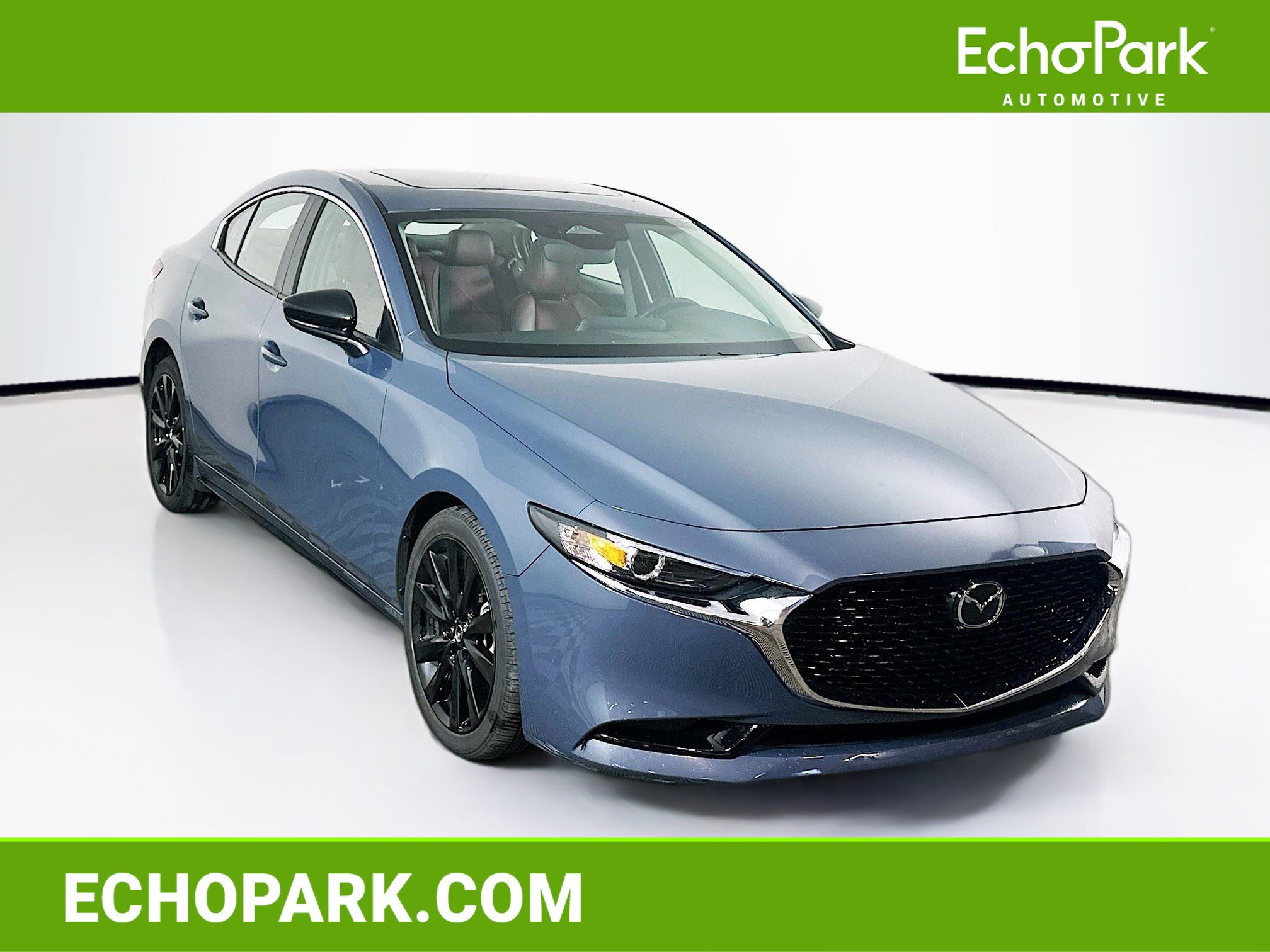 Used MAZDA MAZDA3 for Sale in Nashville, TN - Autotrader