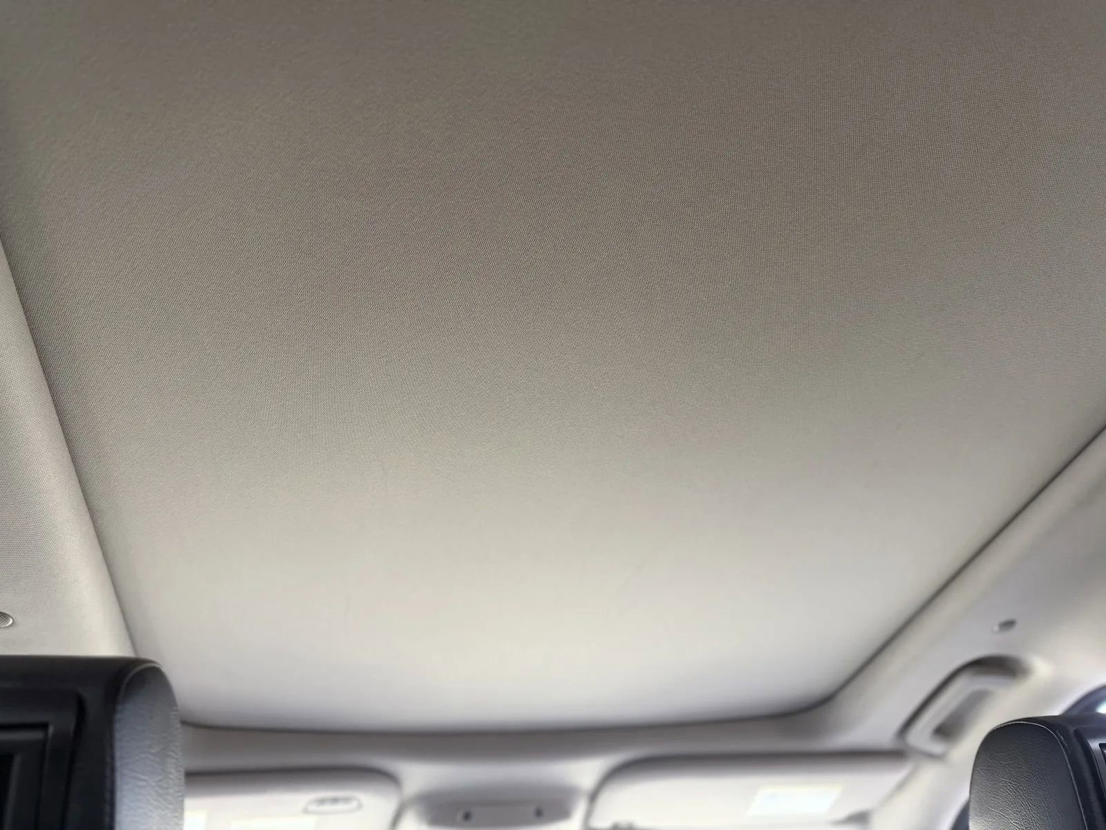 2018 Ford Expedition Platinum