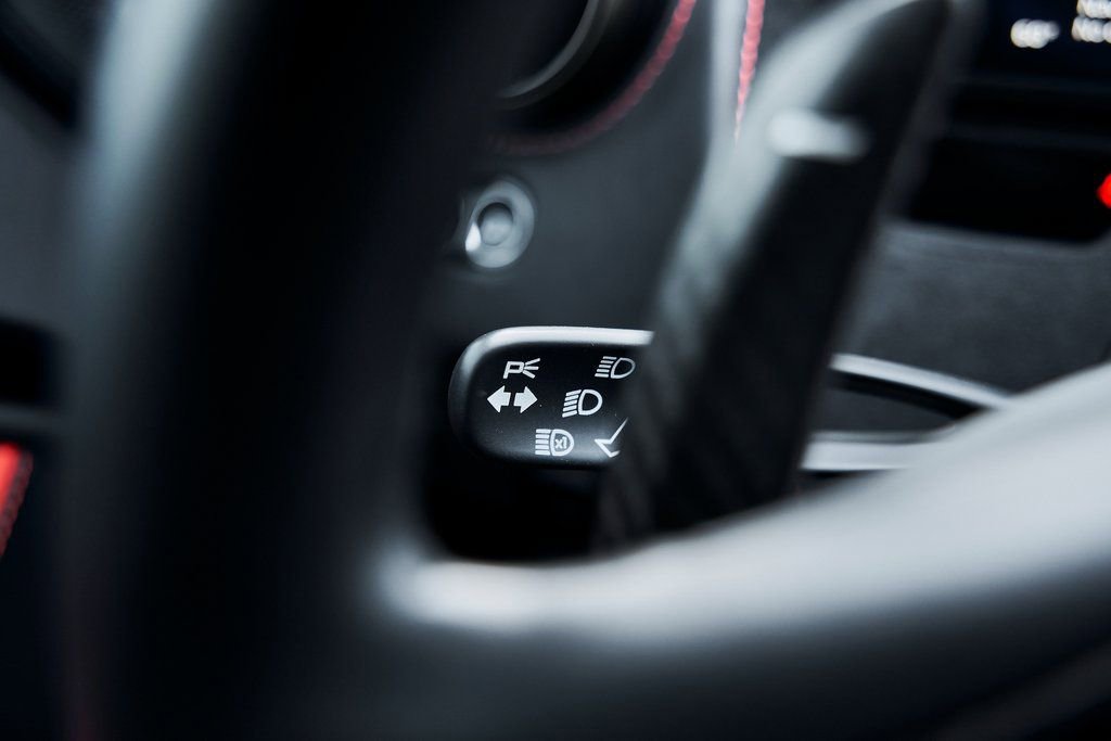 Used 2021 McLaren 720S Performance photo 57