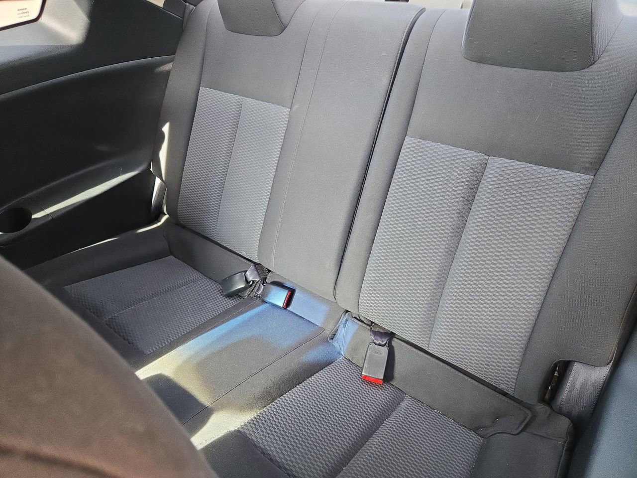 2009 Nissan Altima 2.5 S