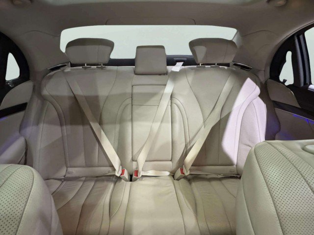 2020 Mercedes-Benz S 450 Sedan