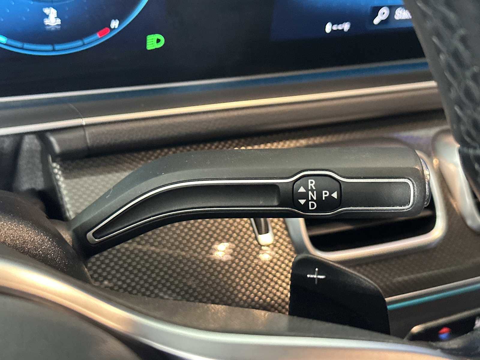 2021 Mercedes-Benz GLE 350