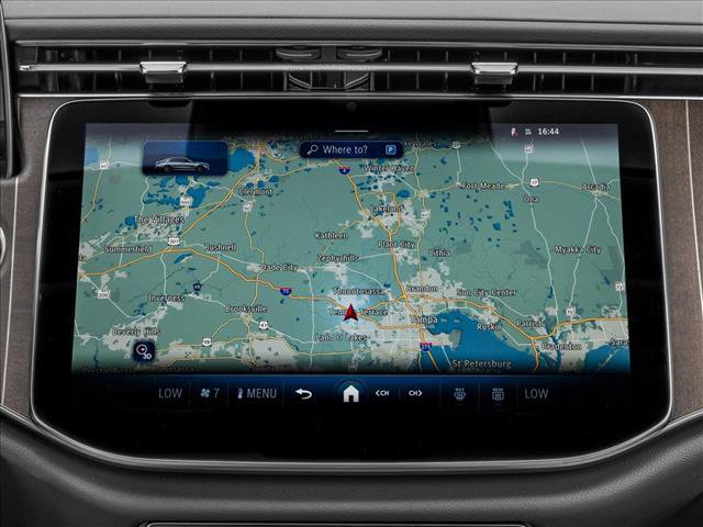 2026 Mercedes-Benz E 450 4MATIC Sedan