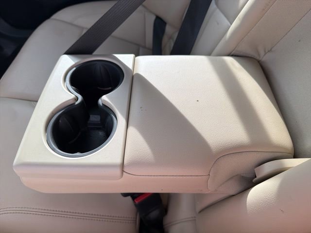 2021 Cadillac CT5 Premium Luxury