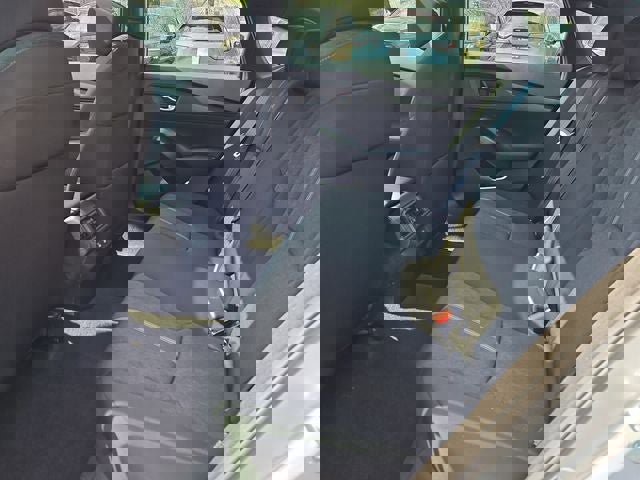 2025 Honda Accord Sport