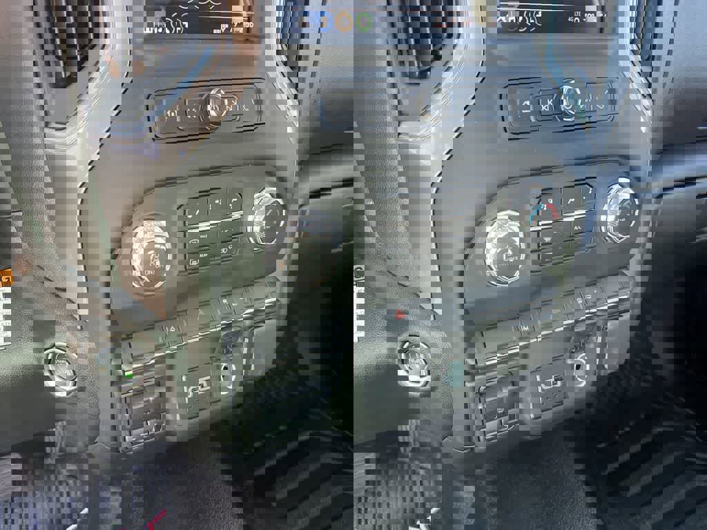 2025 GMC Sierra 3500 Pro