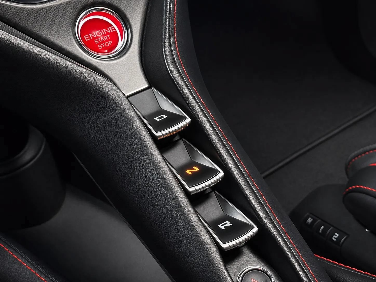 Used 2020 McLaren 720S Spider photo 40