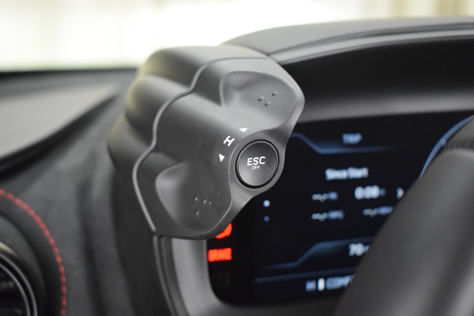 New 2026 McLaren 750S photo 29