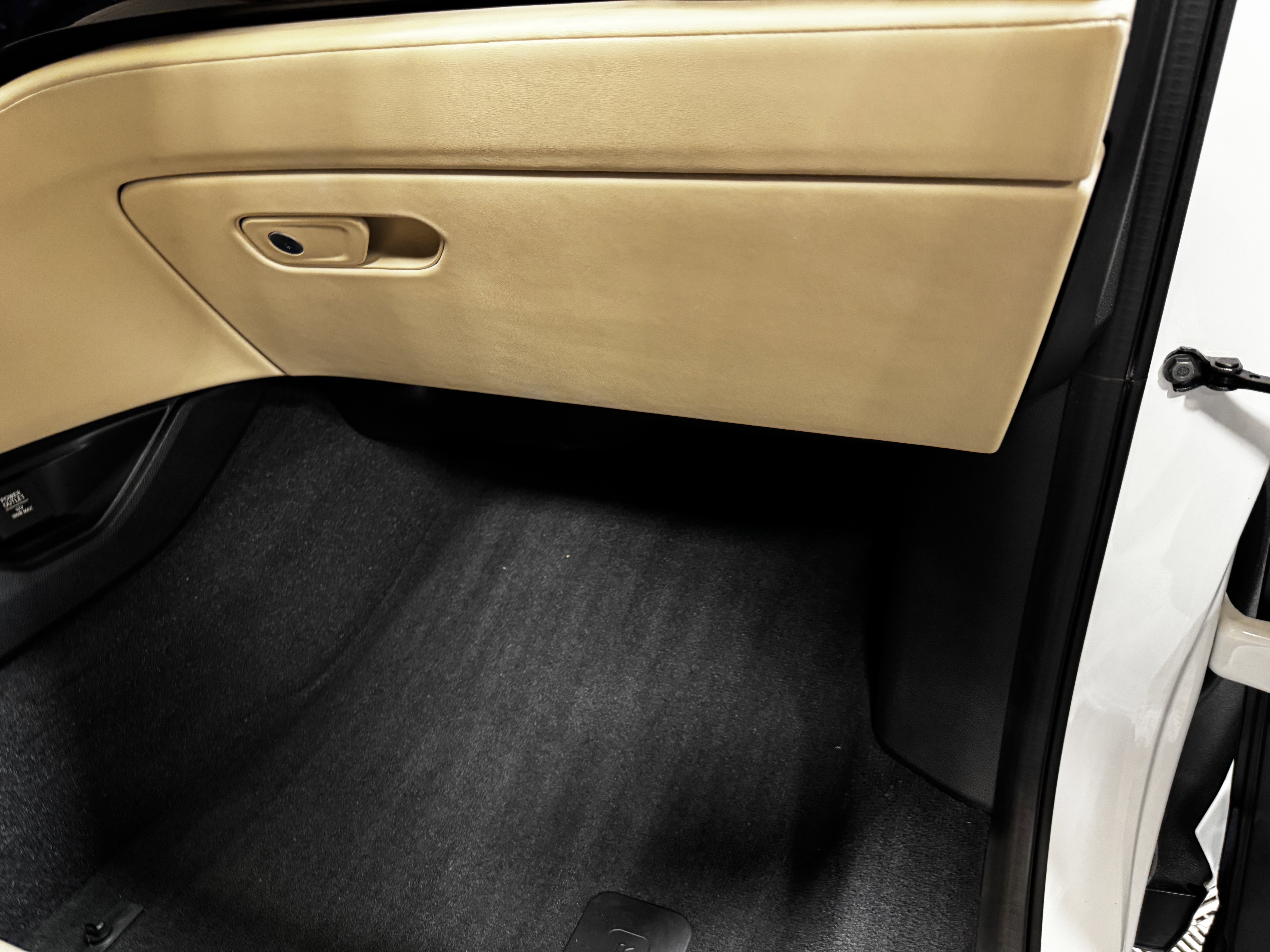 2023 Acura MDX FWD w/ Technology Package