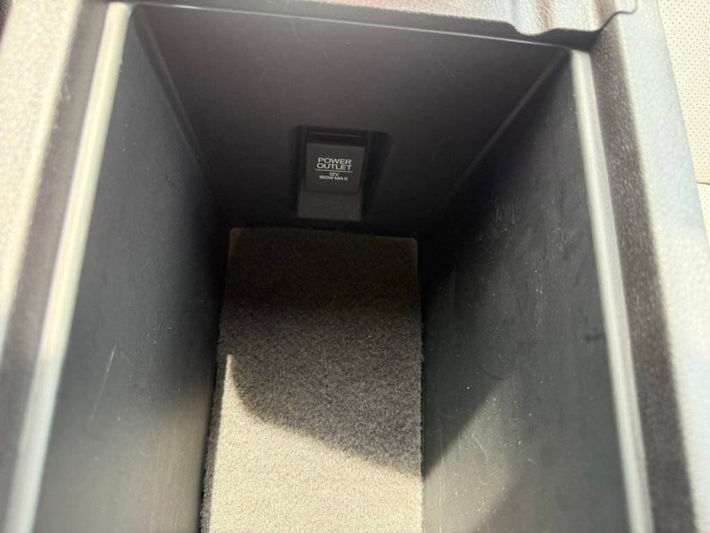 2016 Acura RDX AWD w/ Technology Package