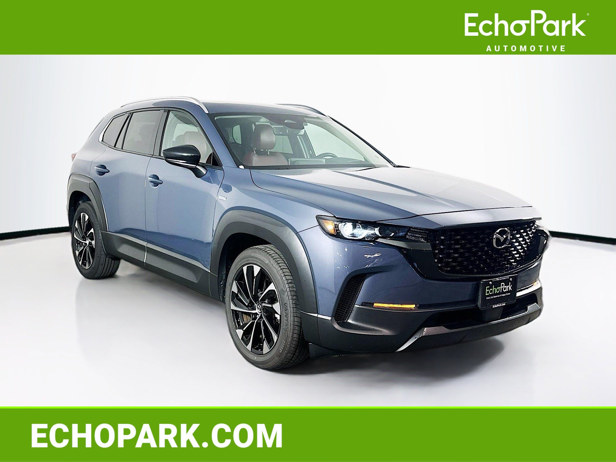 Used MAZDA CX-50 for Sale in Murfreesboro, TN - Autotrader