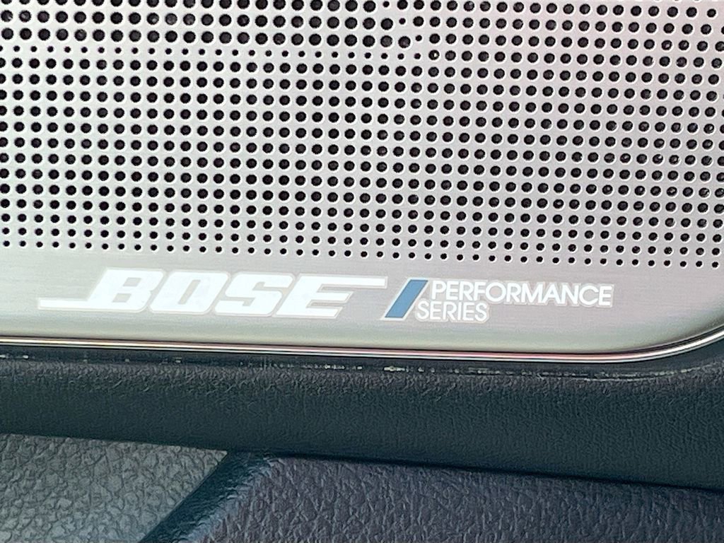 2019 INFINITI Q60 3.0t Luxe