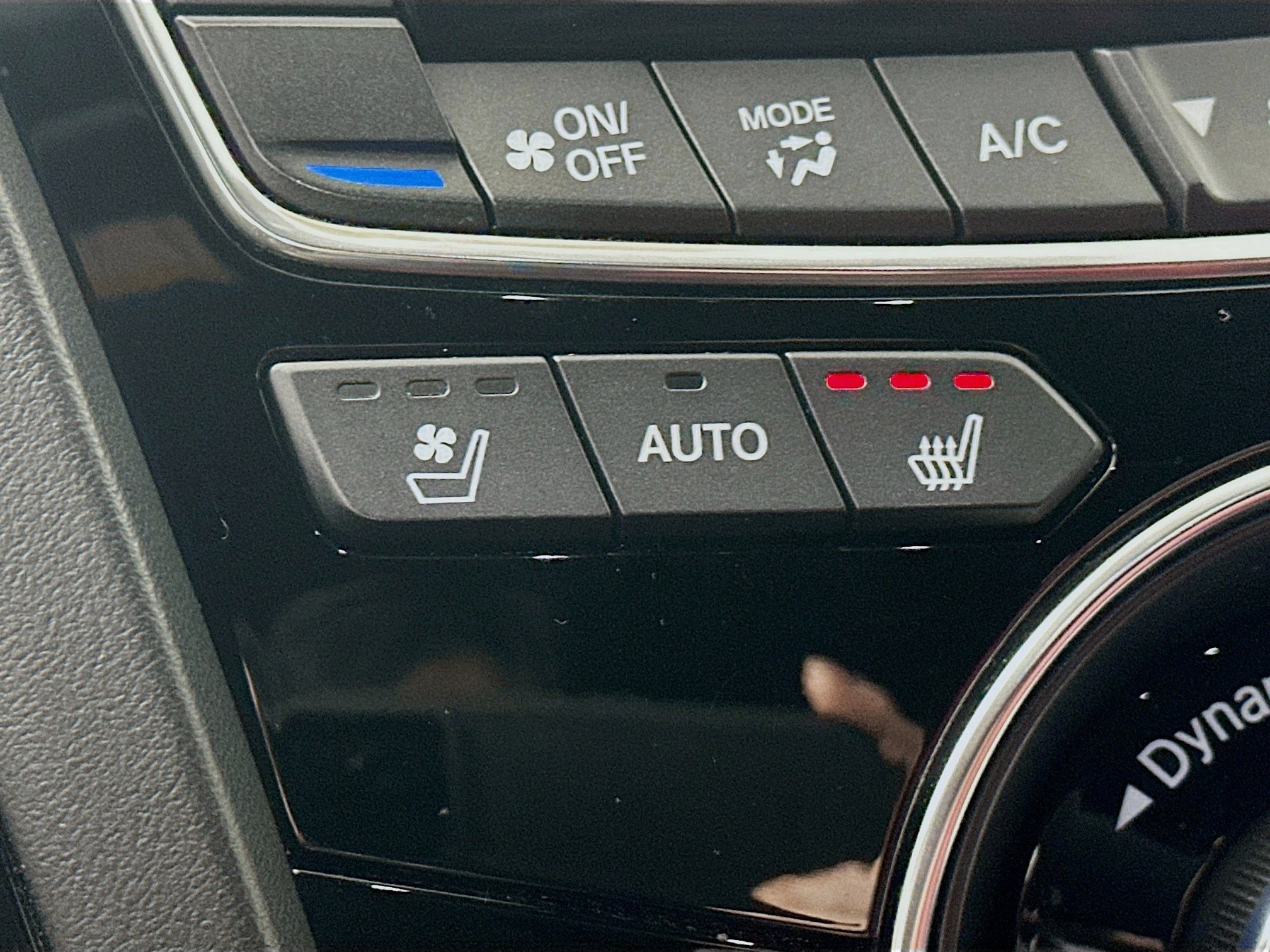 2022 Acura RDX A-Spec