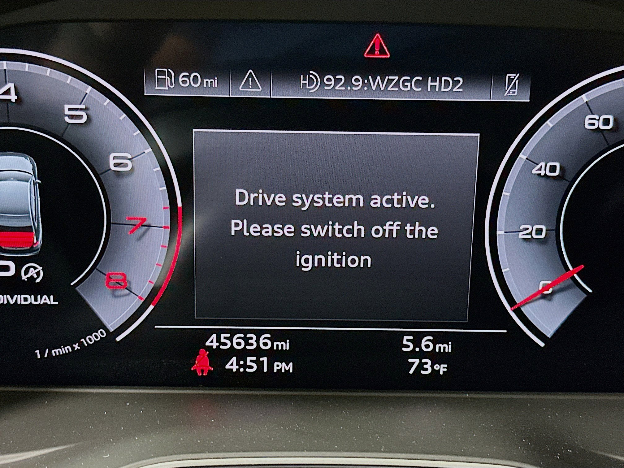 2024 Audi A4 2.0T Premium Plus