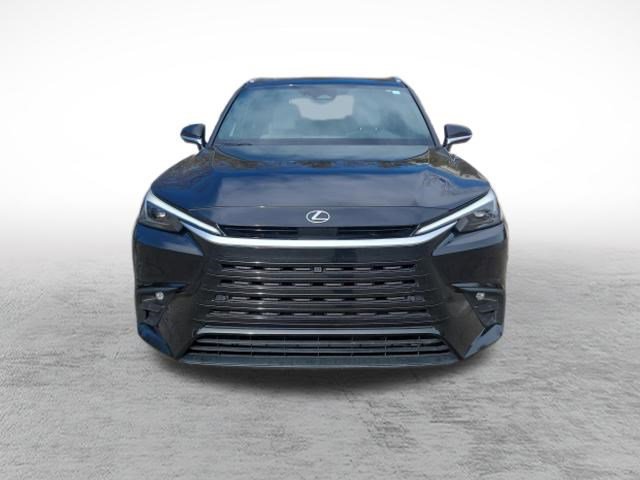 2024 Lexus TX 350 FWD