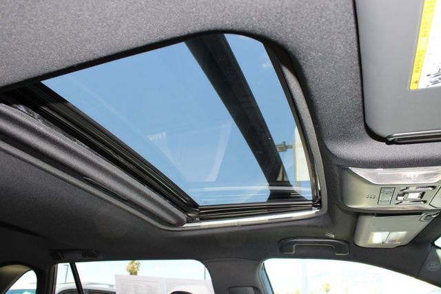 2024 Toyota RAV4 XSE