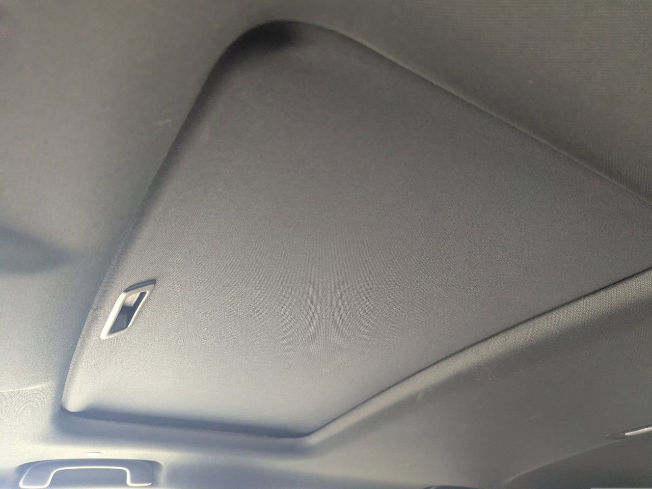 2024 Honda CR-V Sport Touring