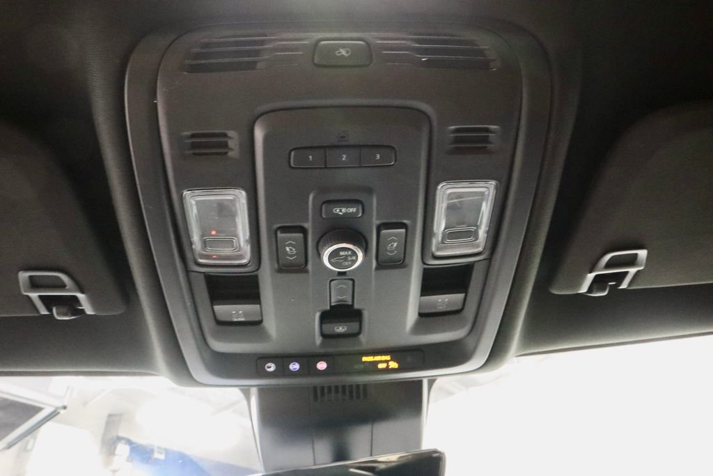 2024 GMC Yukon XL Denali Ultimate