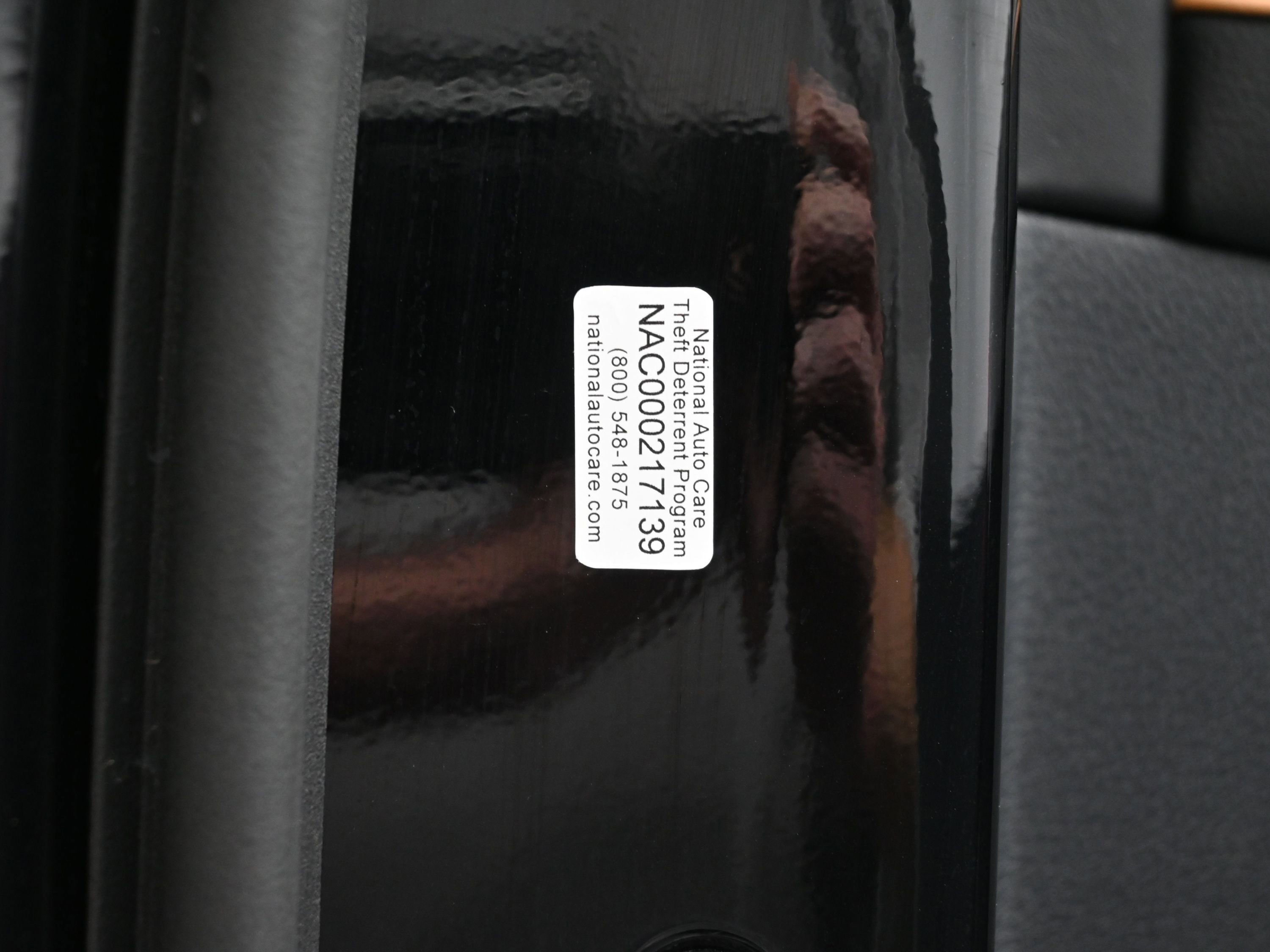 2024 Ford F350 Platinum