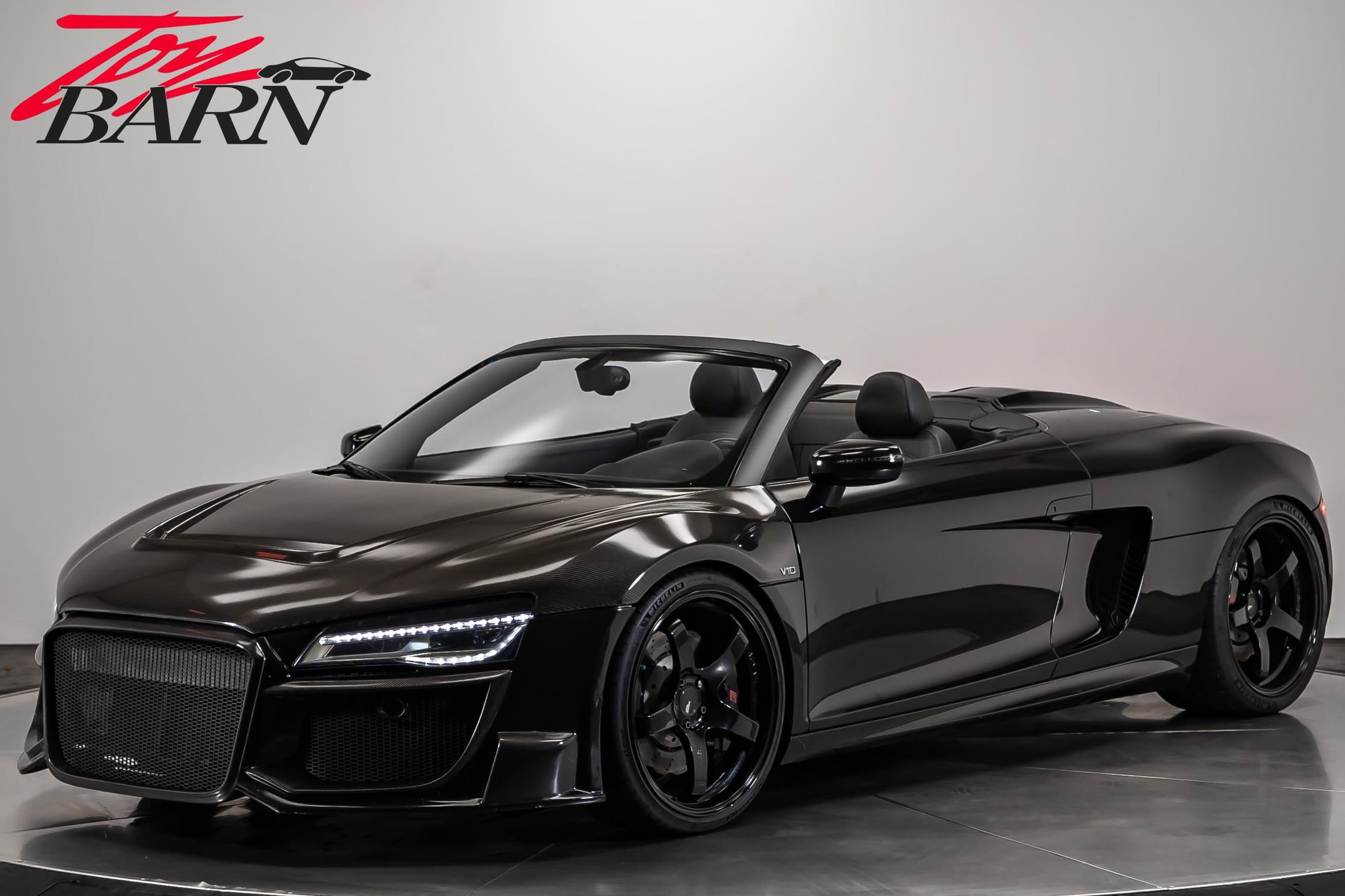 マイスト　Audi  R8 楽天市場】Maisto (マイスト) NEED FOR SPEED Audi R8 1/24