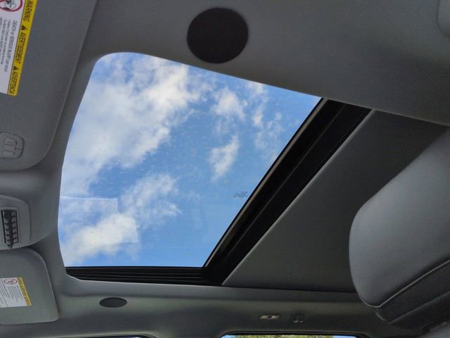 2026 Ford F350 Lariat