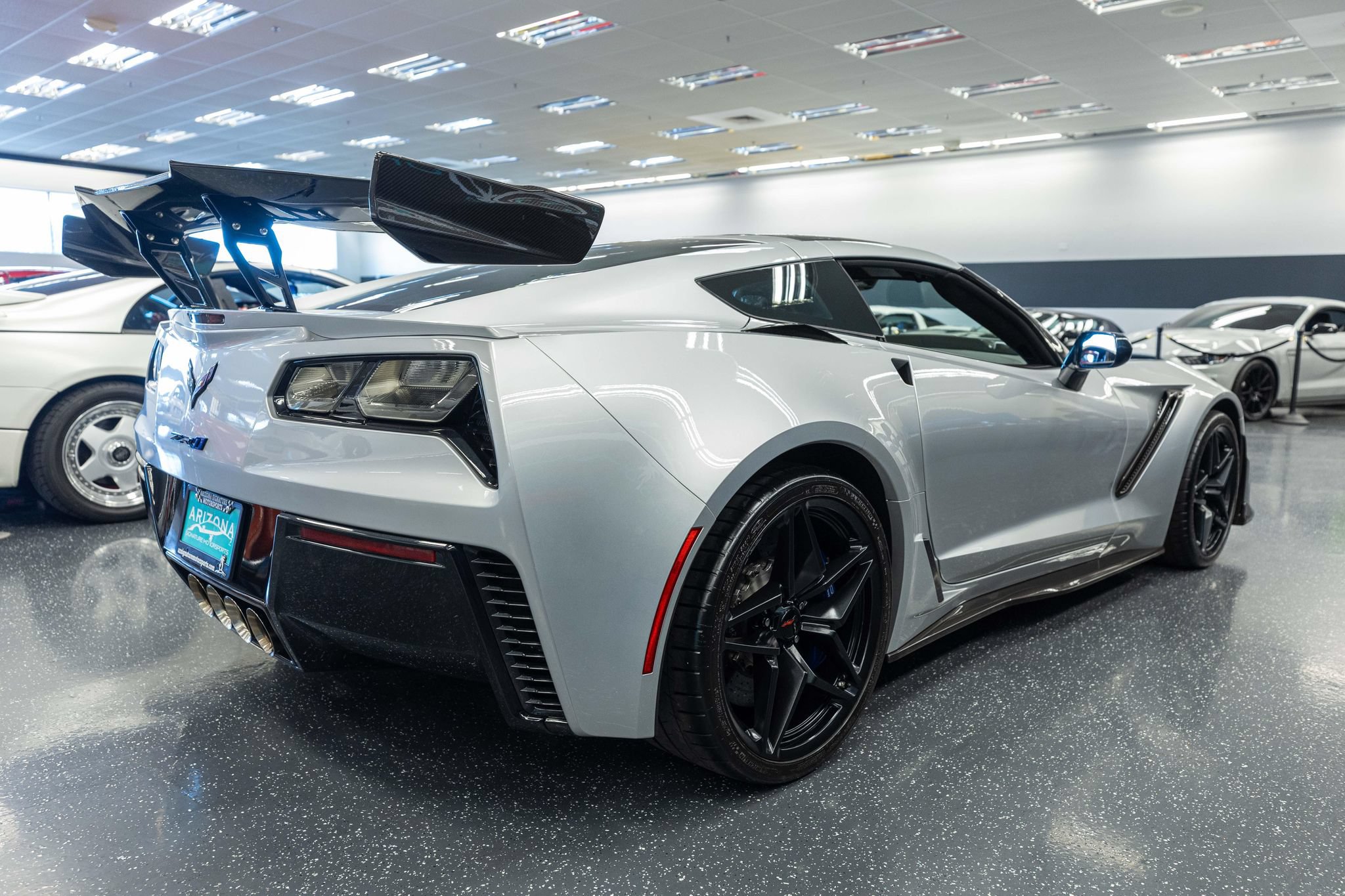 Photo 5