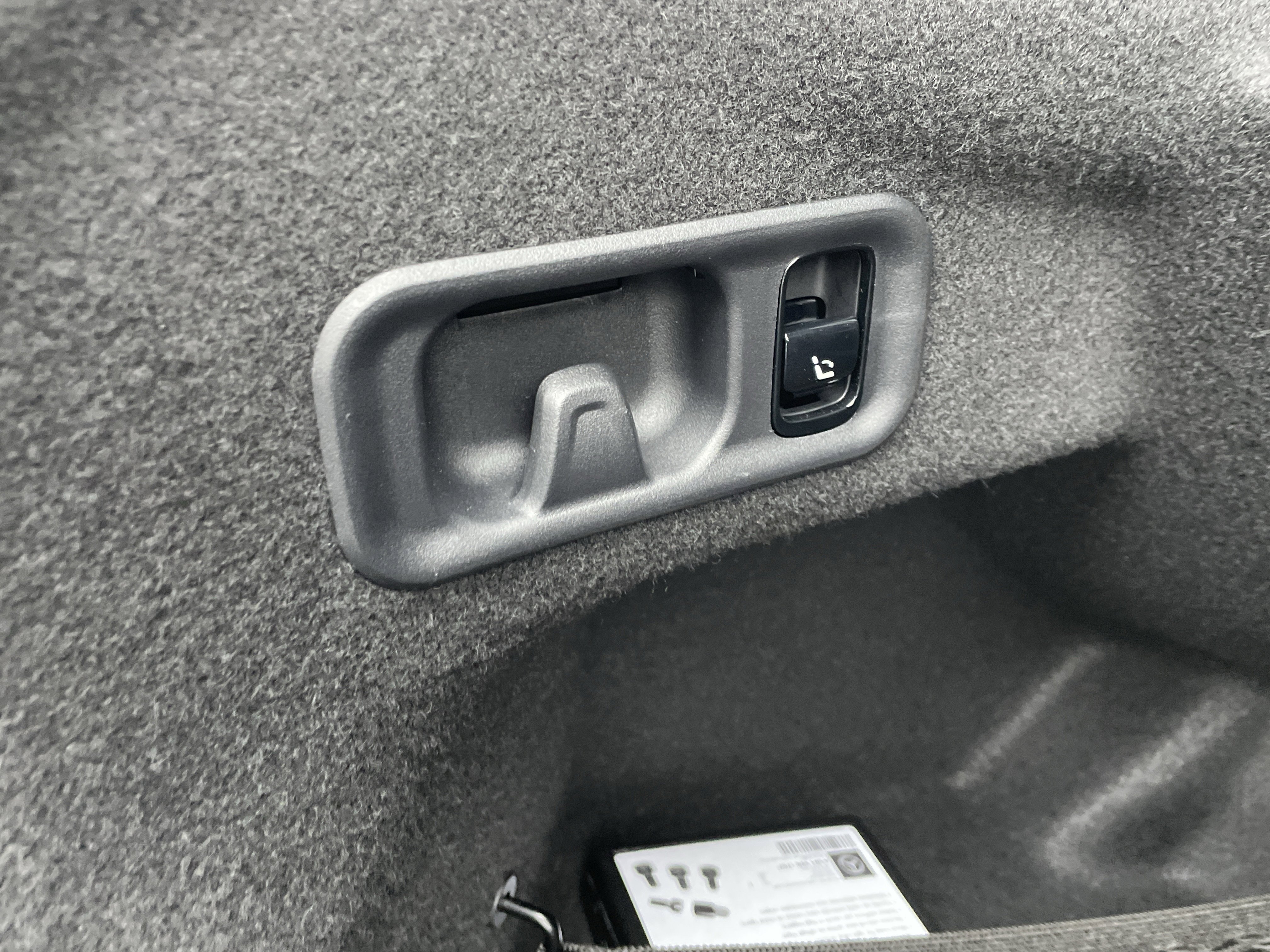 2025 Mercedes-Benz E 350 Sedan