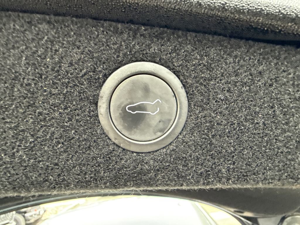 2024 Tesla Model 3 Standard Range