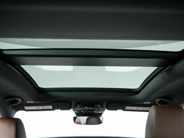 2025 Maserati Grecale GT