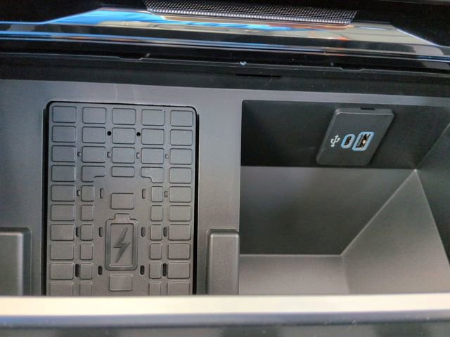 2026 Ford F350 Lariat