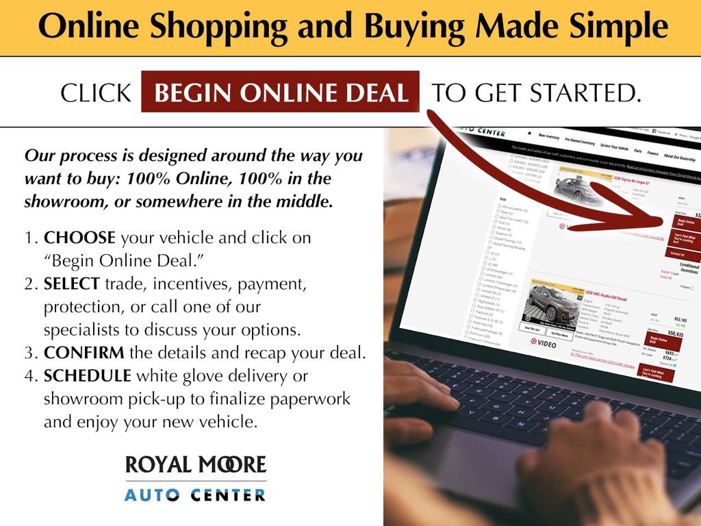 2024 Toyota RAV4 XSE