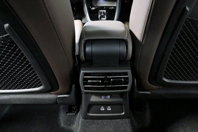 2026 Audi A3 2.0T Premium