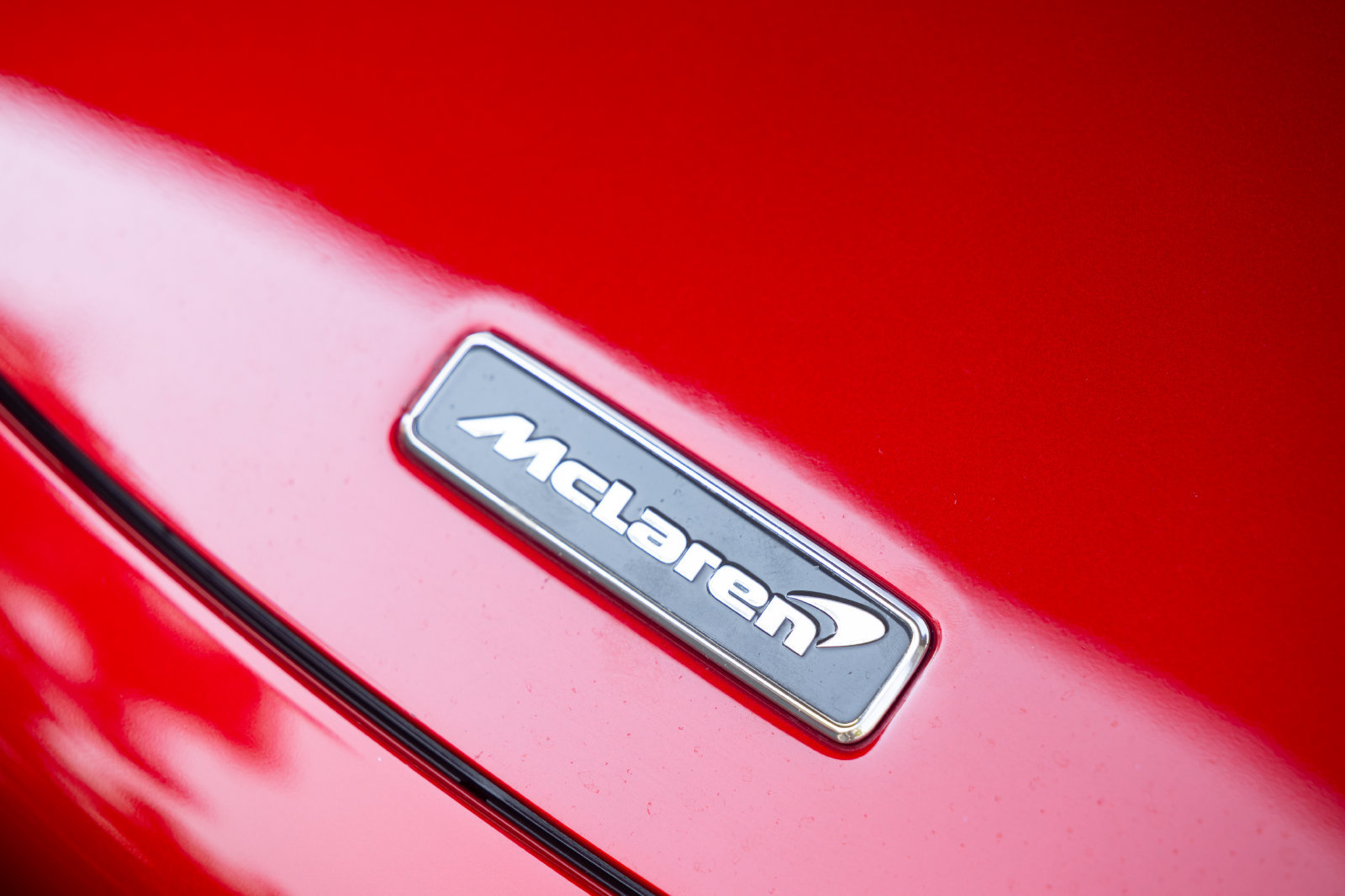 Used 2021 McLaren 720S Performance photo 24
