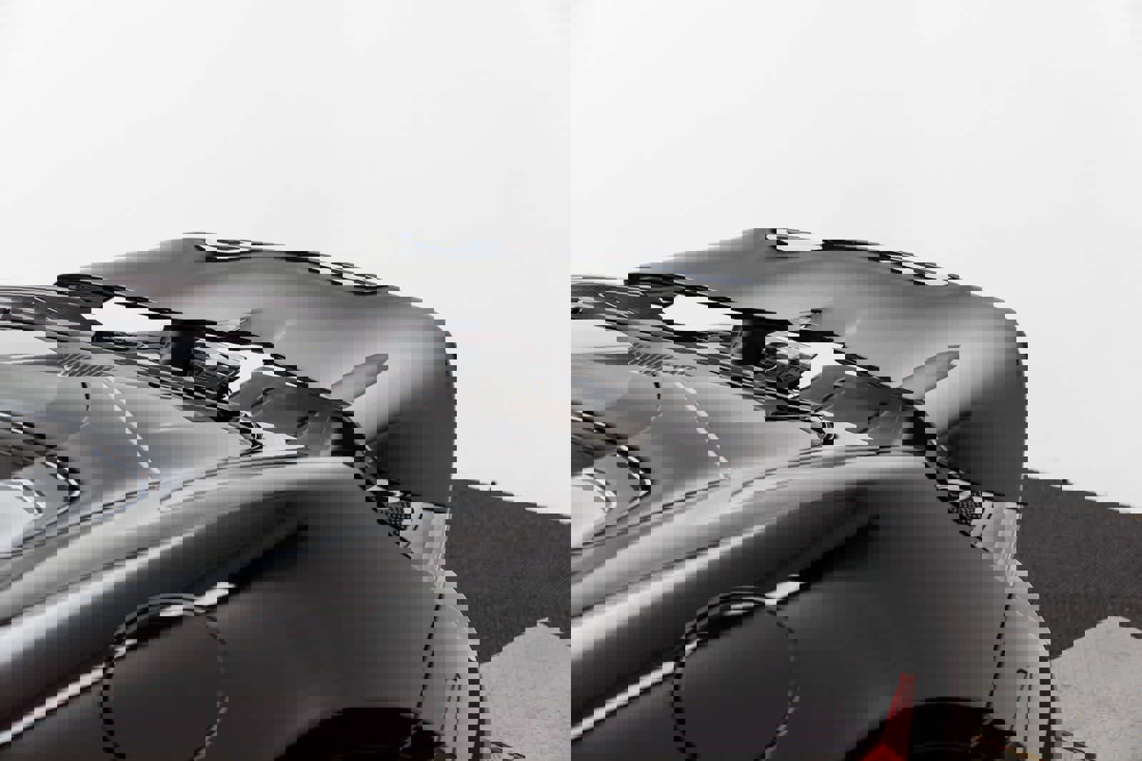 Used 2023 McLaren 720S Spider photo 49