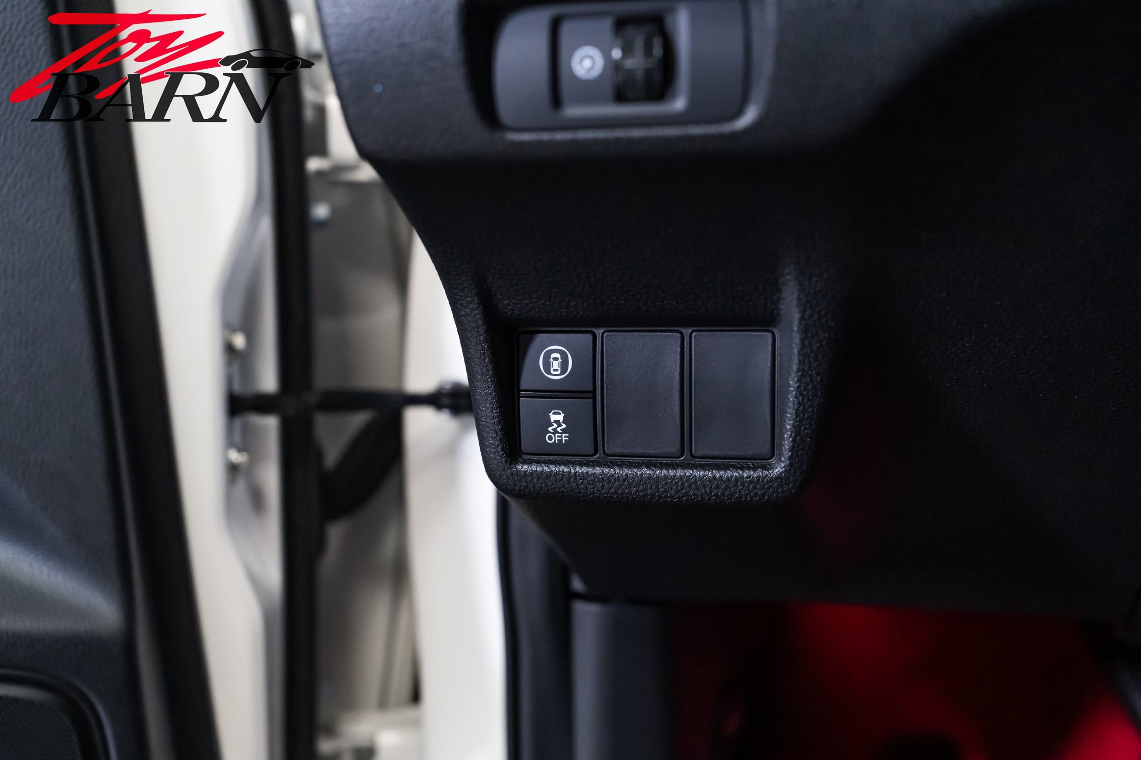 2024 Honda Civic Type R