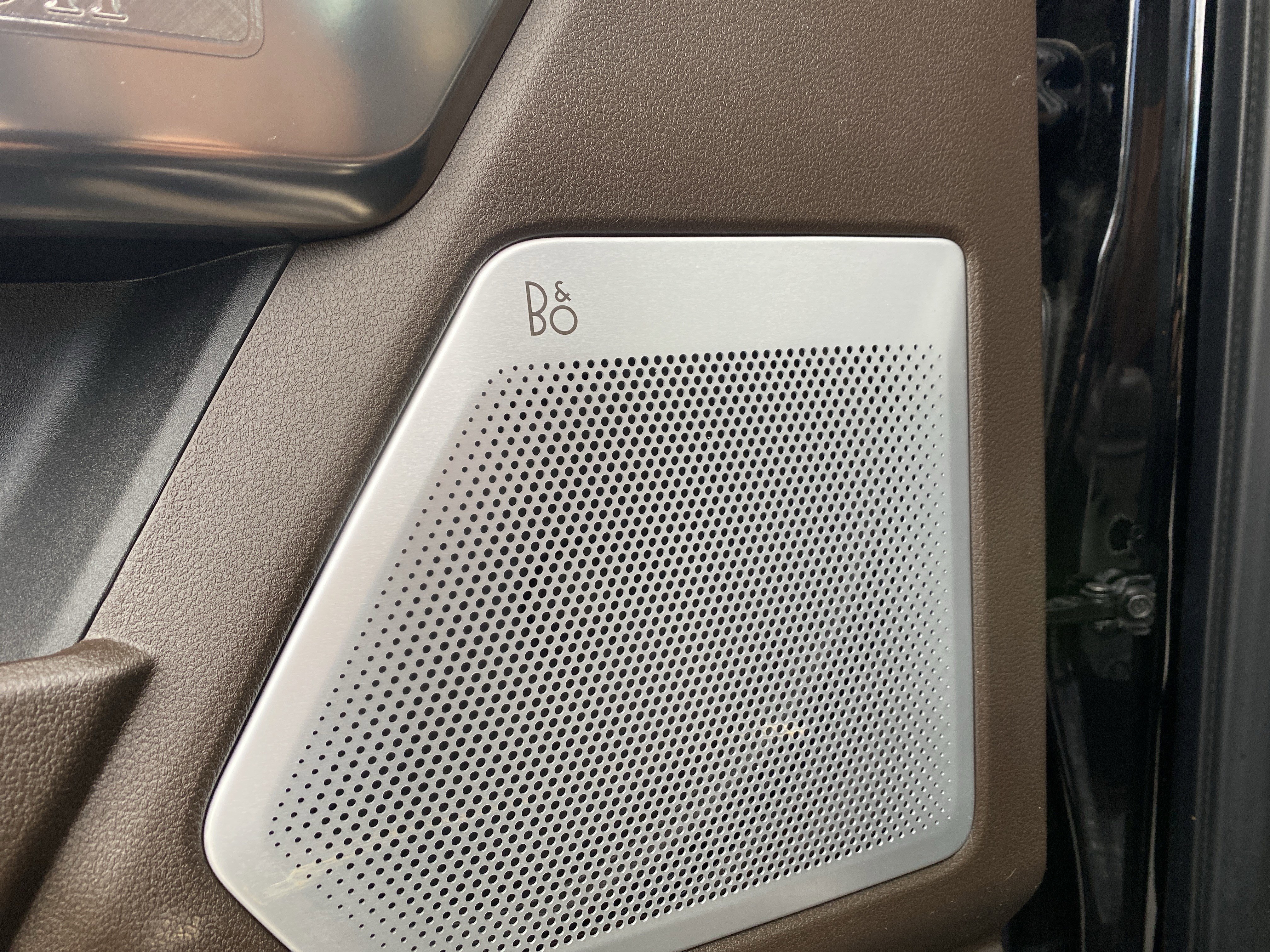 2025 Ford F350 King Ranch