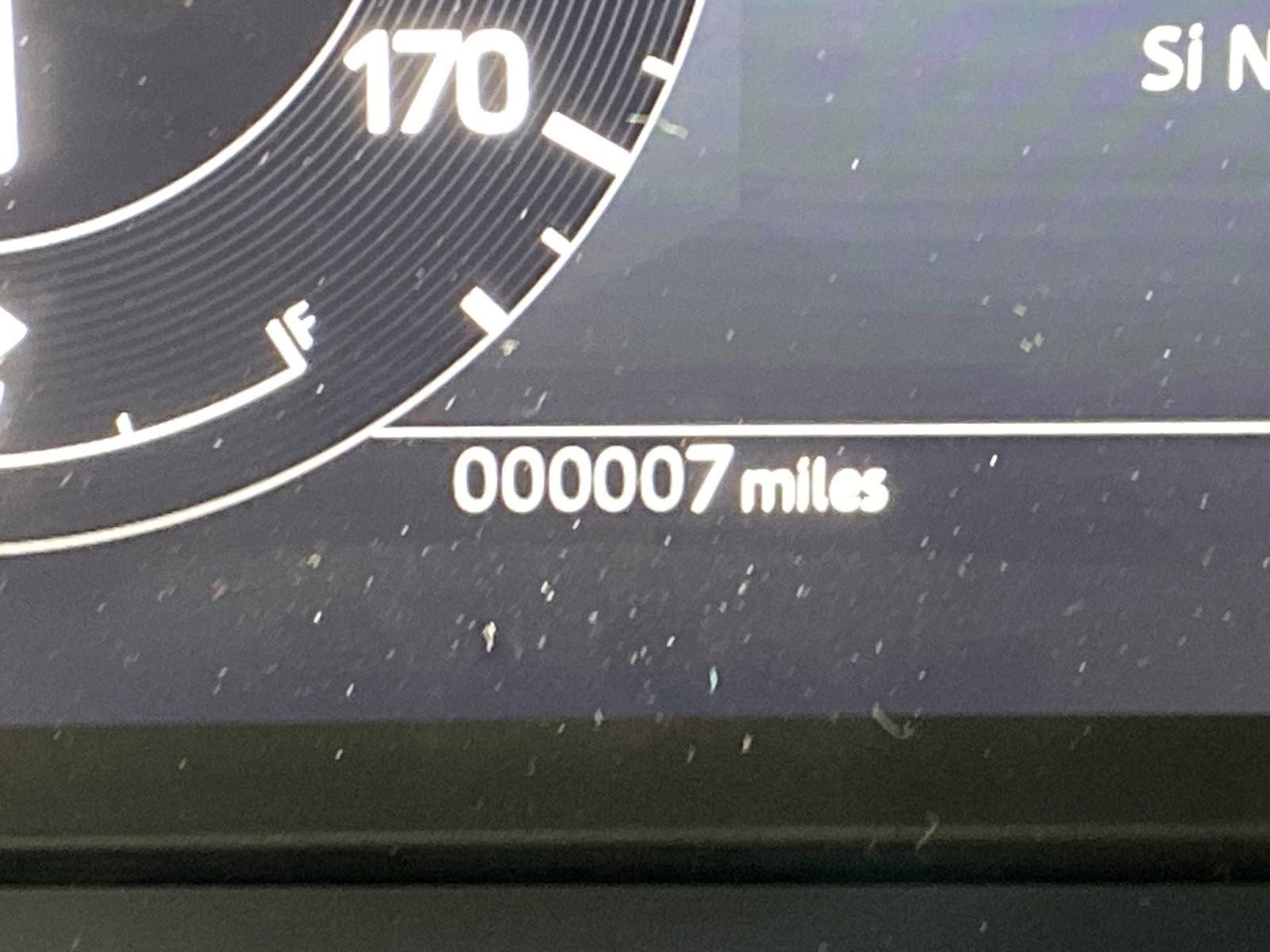 2025 Land Rover Discovery Sport S