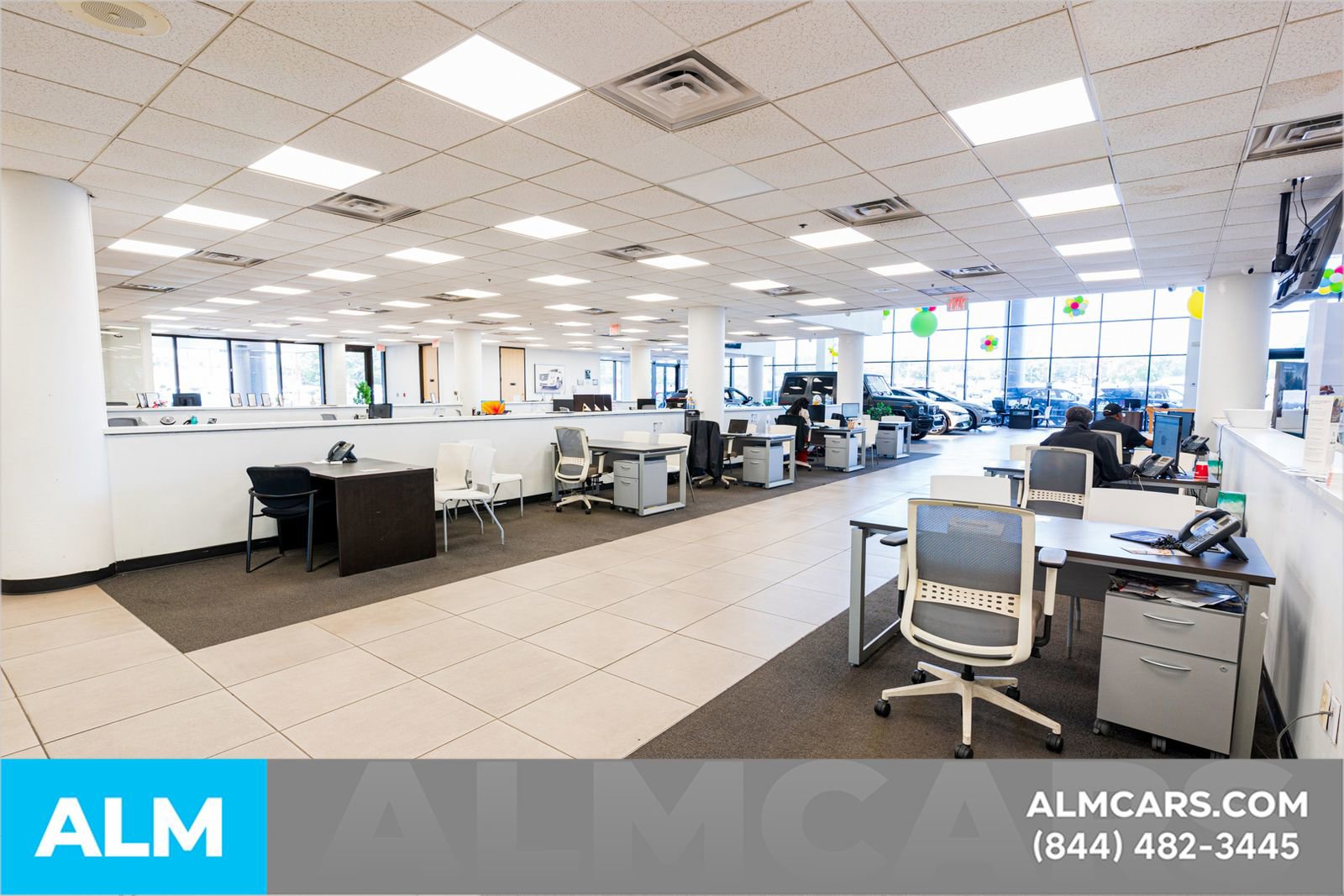 2021 Chevrolet Camaro ZL1