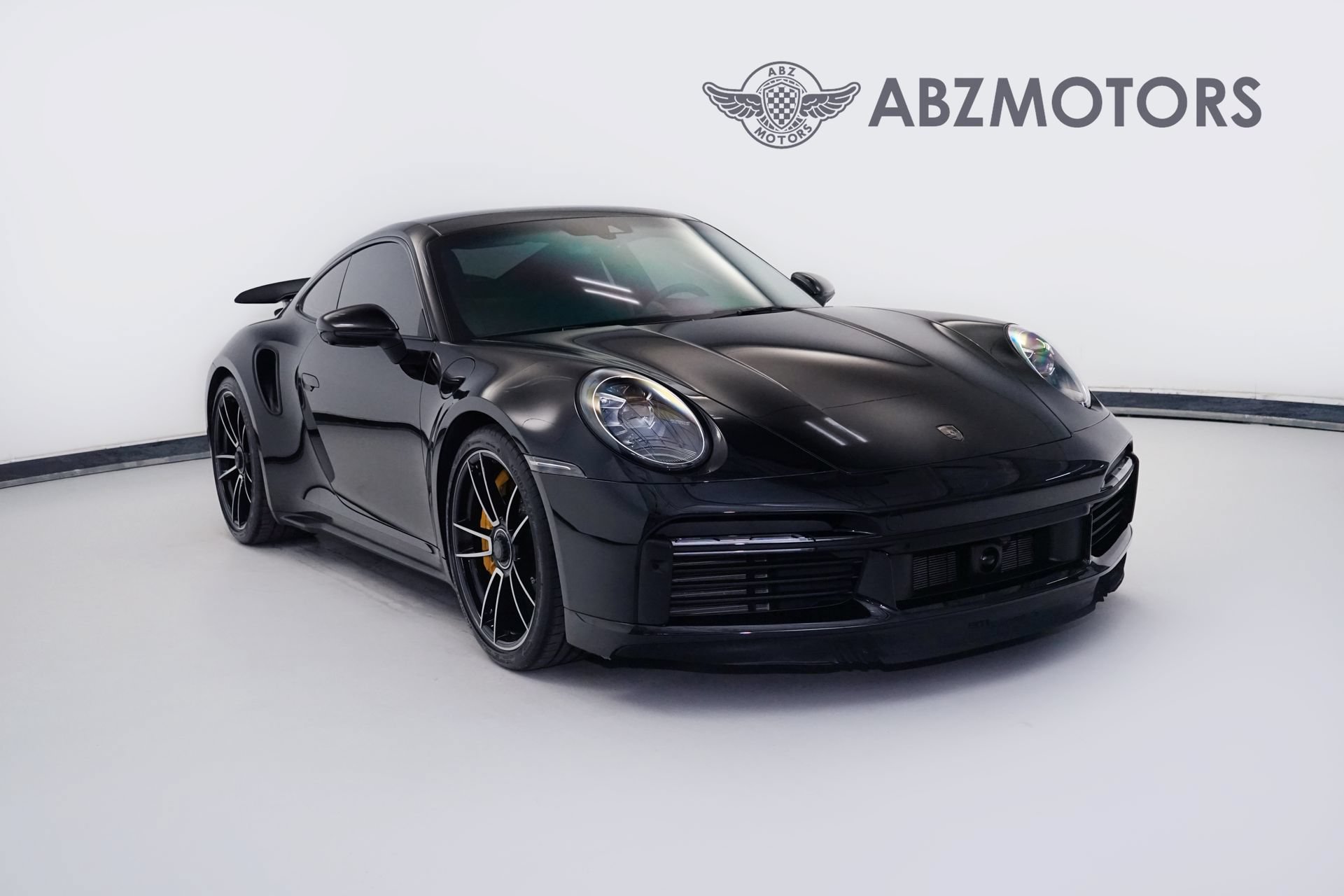 Used 2021 Porsche 911 992 for Sale - Autotrader