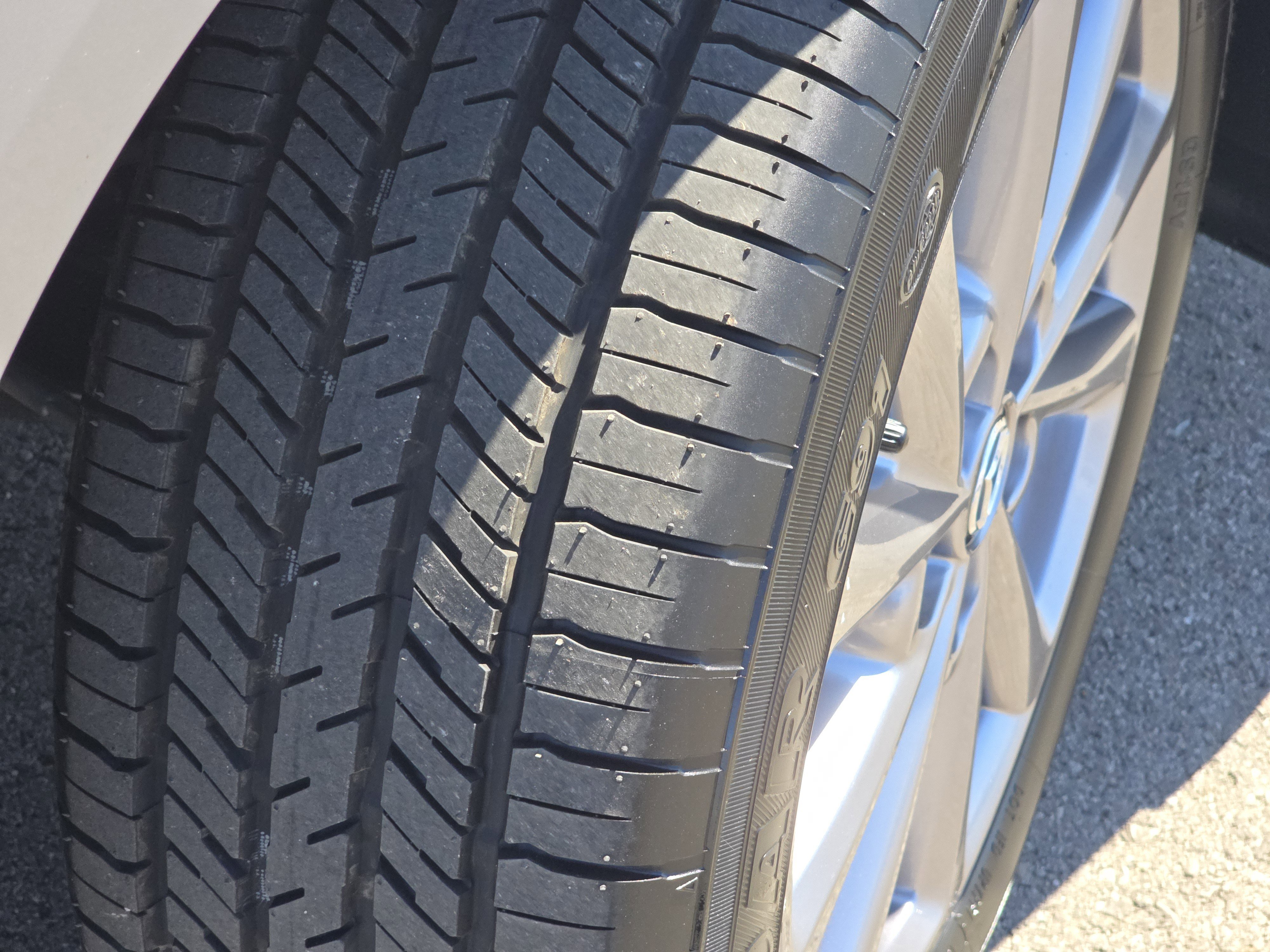 2025 MAZDA Cx-5 AWD 2.5 S w/ Preferred Package