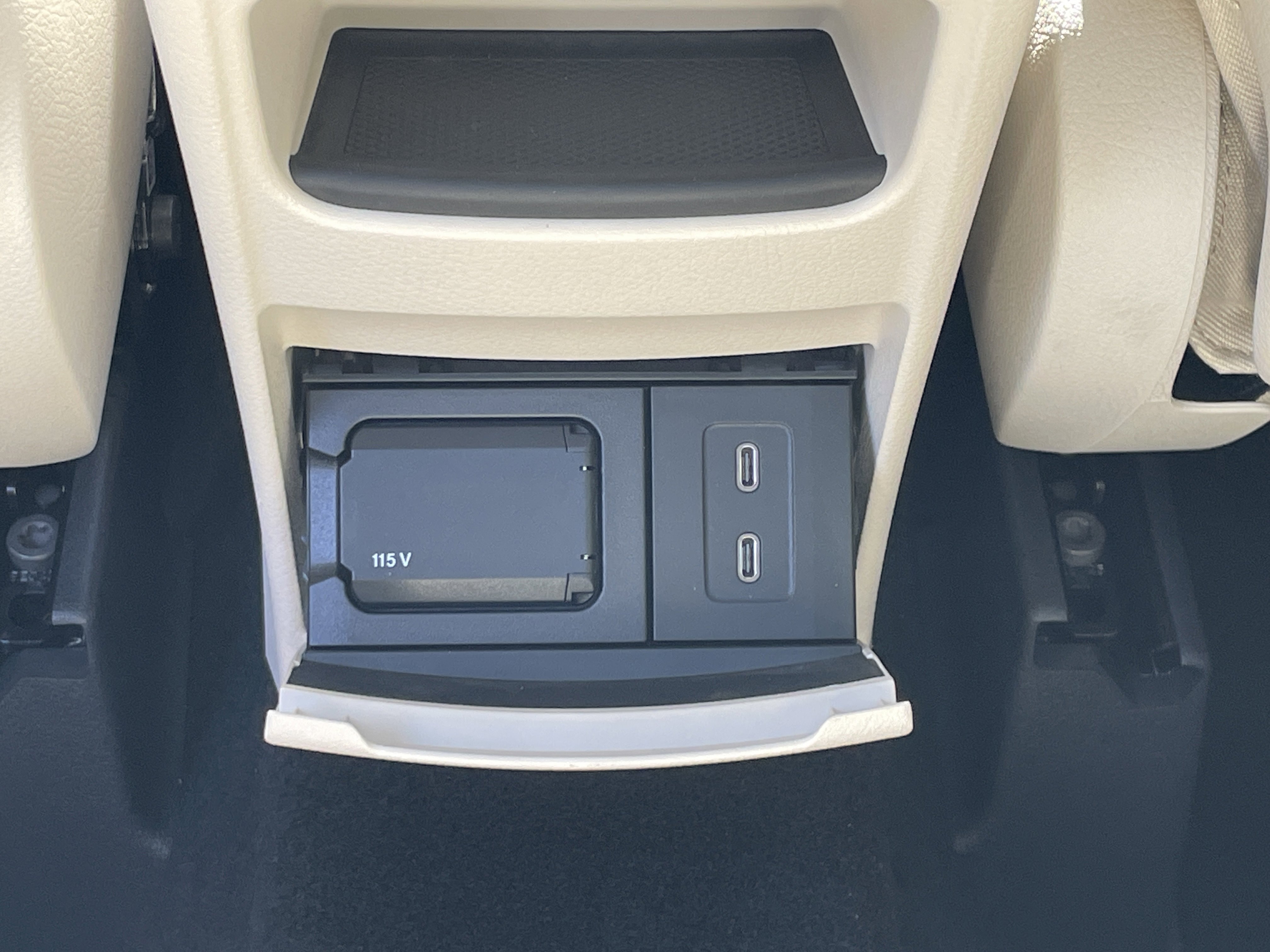 2026 Mercedes-Benz GLA 250