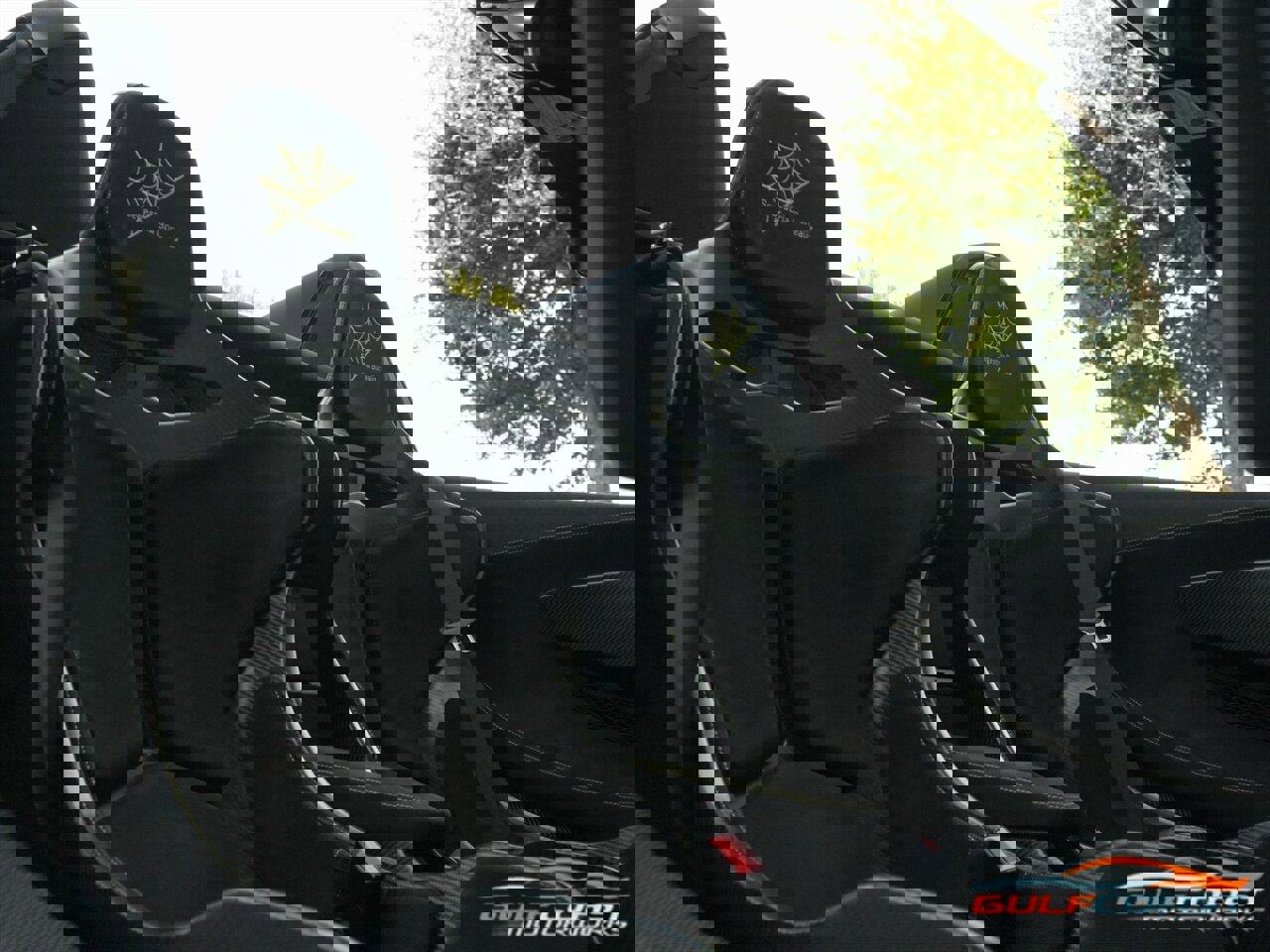 Used 2020 McLaren 600LT Spider photo 29