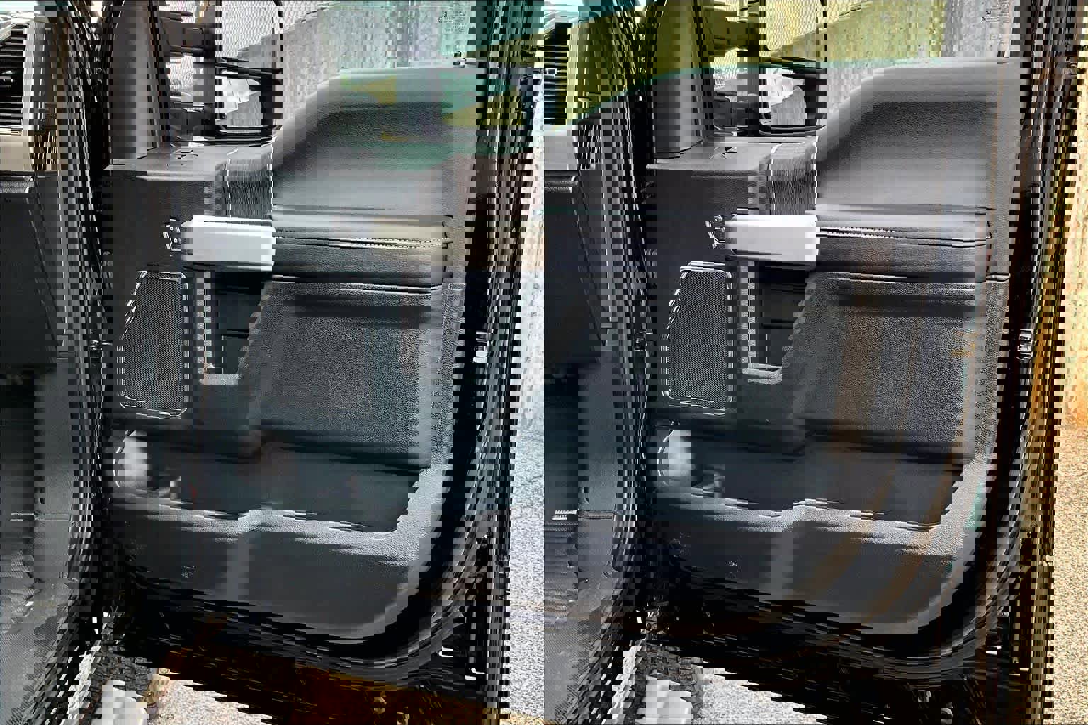 2021 Ford F350 Lariat