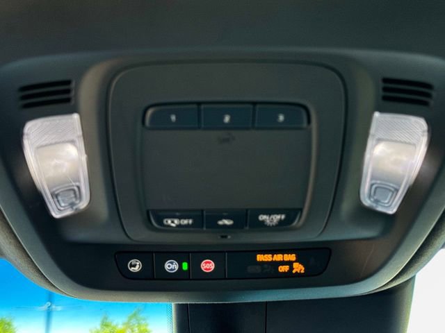 2022 Cadillac CT5 V Blackwing