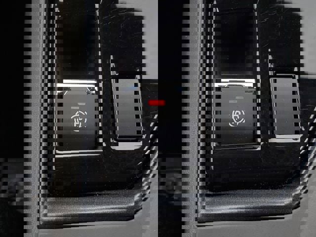 2025 Subaru Crosstrek 2.5i Limited