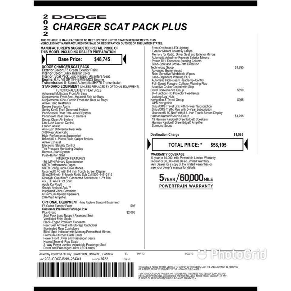 Photo 4