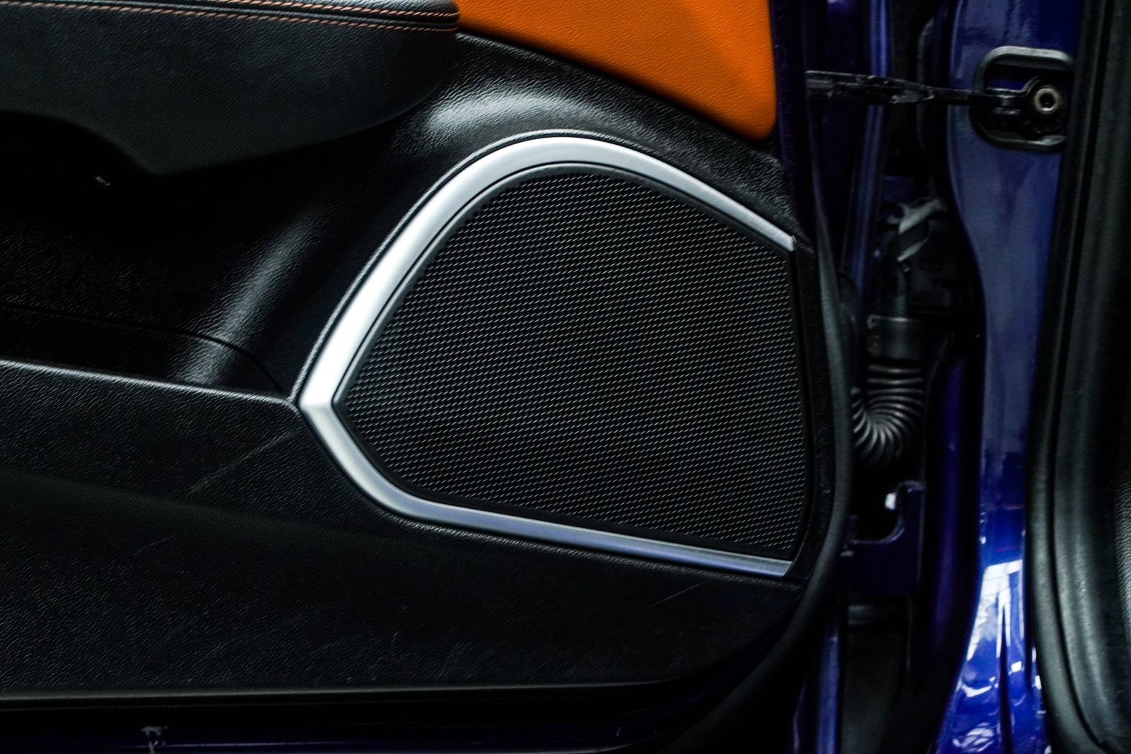 2019 Alfa Romeo Giulia